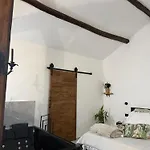 Forgione Villa